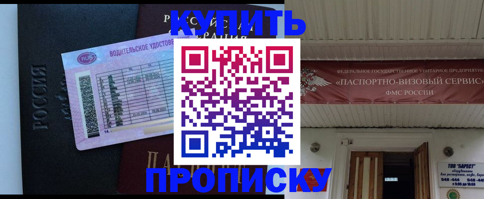 временная регистрация поиск в Куровском